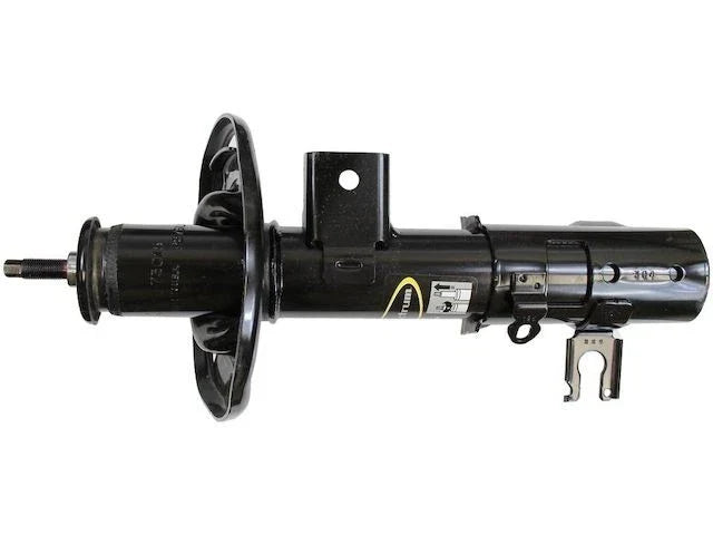 Front Right Strut Assembly for Mazda 3 (2014–2018) GW462XW