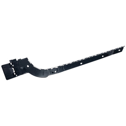 Bumper Bracket for Mercedes Benz Metris (2016–2023) Rear Driver Side W447