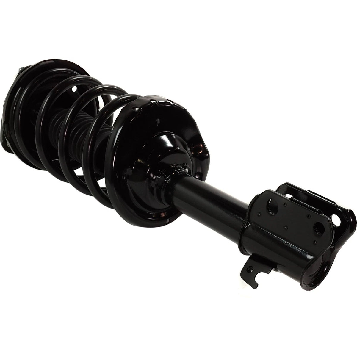 Strut Set of 2 for