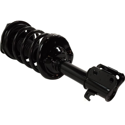 Strut Set of 2 for