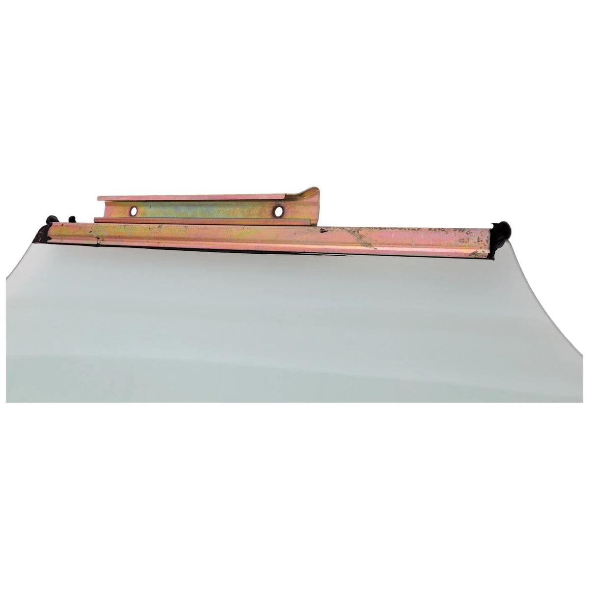 Rear Passenger Door Glass for Toyota Avalon (2005–2012)