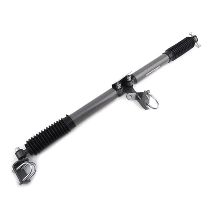 Performance Steering Stabilizer for Jeep Grand Cherokee (99-04)