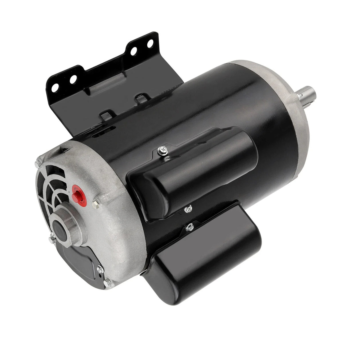 5HP Motor for Compressor Duty Frame 184TZ (60Hz, 3450RPM)
