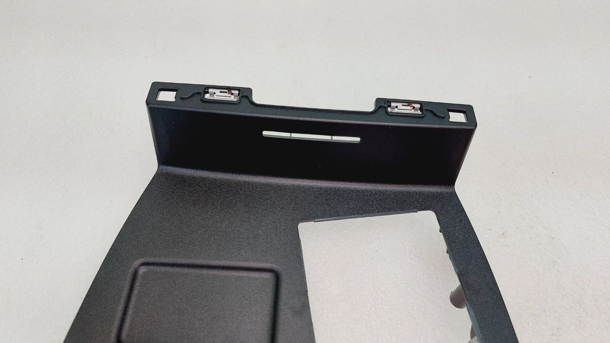 Console Tray Panel for Ford Bronco Sport 2021-2024 JX7Z-5806202-BB