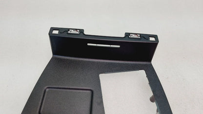 Console Tray Panel for Ford Bronco Sport 2021-2024 JX7Z-5806202-BB