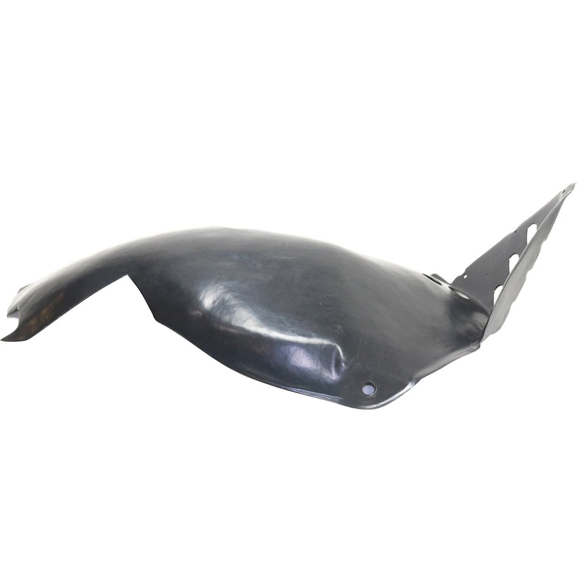 Fender Liner for Lincoln LS (2000–2003) Rear Driver Side Shield