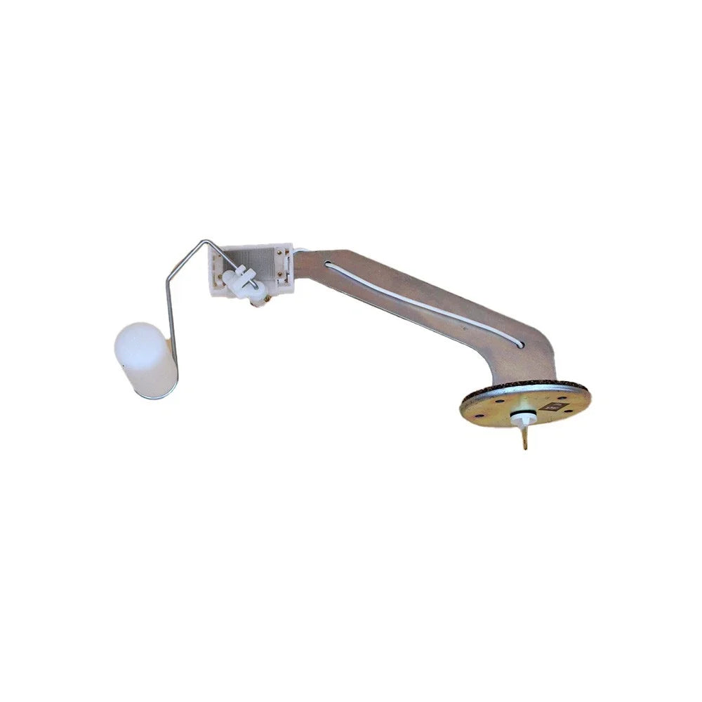 Fuel Sender Unit for Massey Ferguson (S.41098)