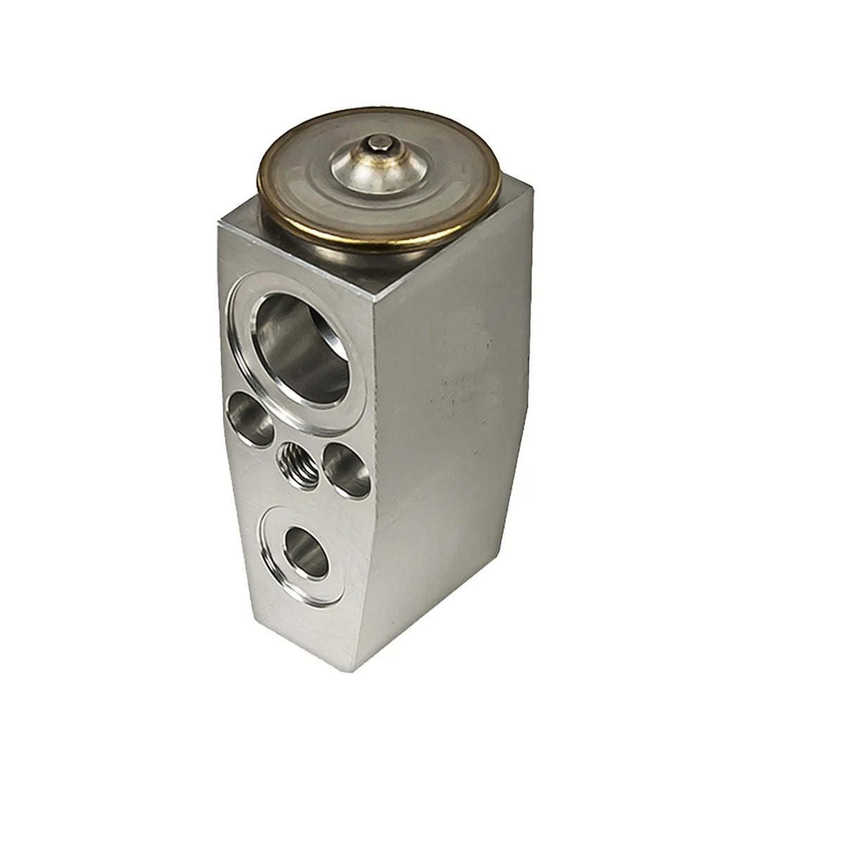 A/C Expansion Valve for Ford Taurus Explorer Flex MKT MKS