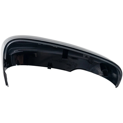 Right Side Mirror Cover with Signal Light Cutout for Ford Escape (2020–2022)