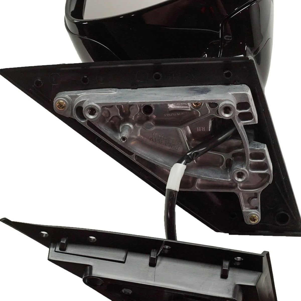 Heated Right Side Mirror for Kia Sorento 2019-2020
