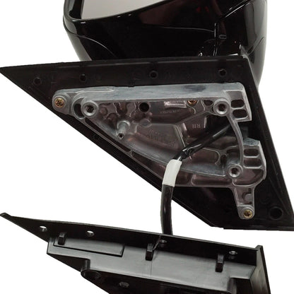 Heated Right Side Mirror for Kia Sorento 2019-2020