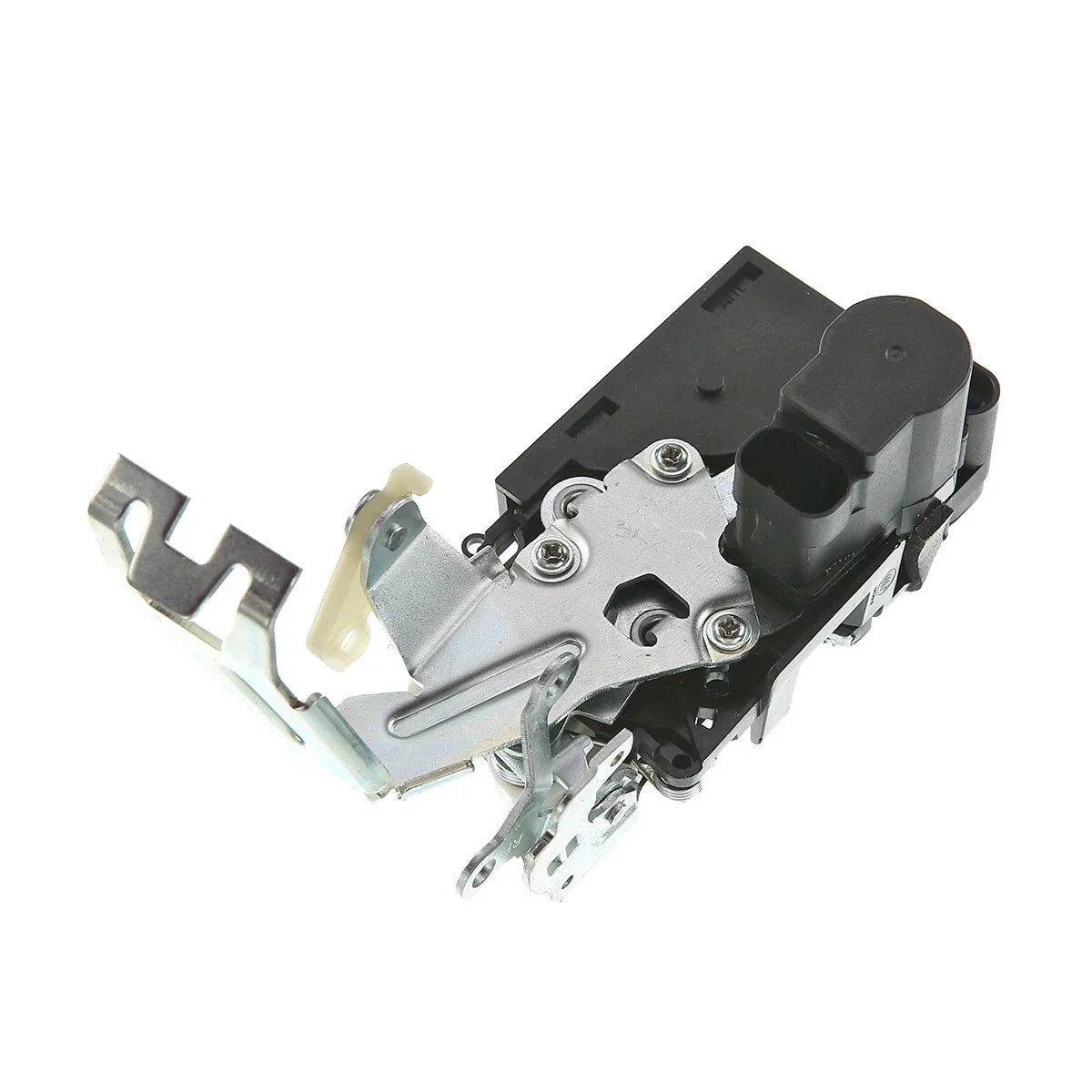 Rear Latch Lock Actuator for Mercury Freestar 2004-2007