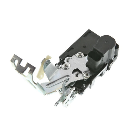 Rear Latch Lock Actuator for Mercury Freestar 2004-2007
