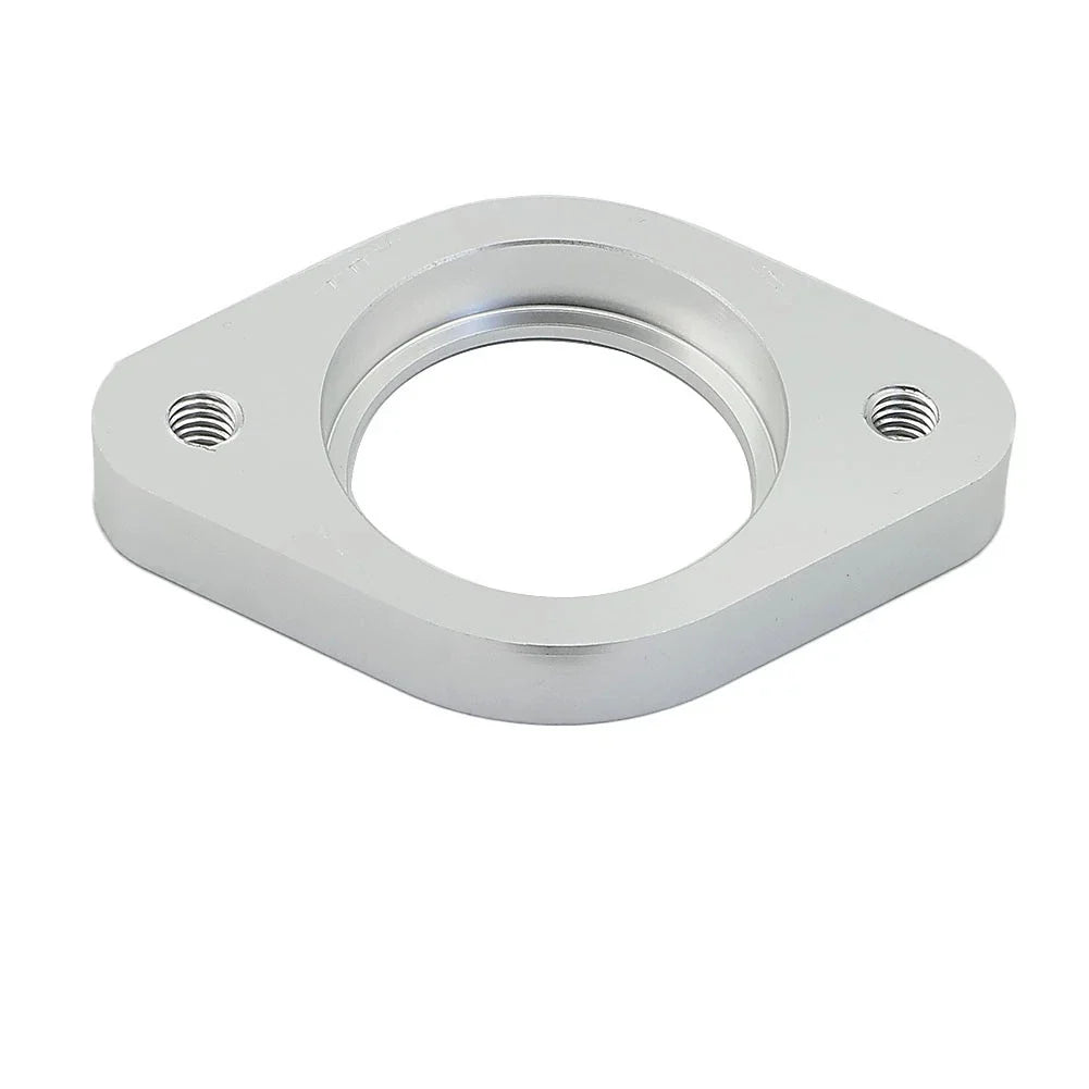 Carburetor Intake Adapter Flange CV40MM for Softail Harley 1988-2003