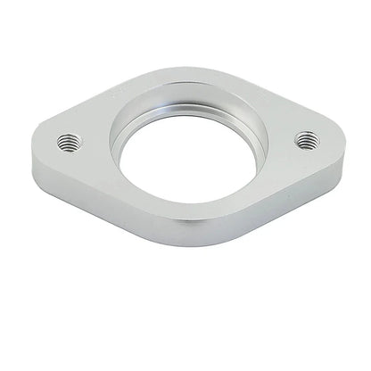 Carburetor Intake Adapter Flange CV40MM for Softail Harley 1988-2003