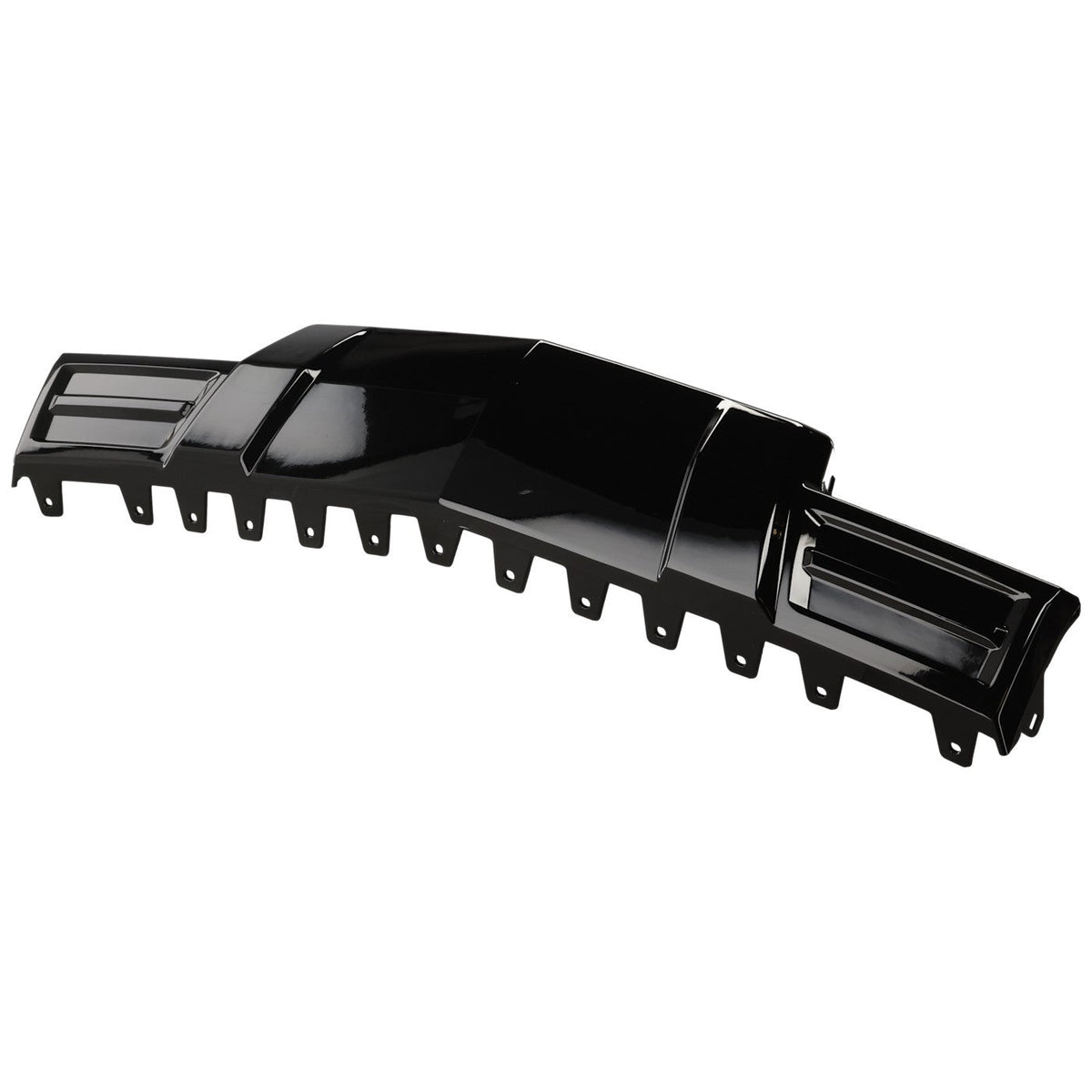 2014-2015 Skid Plate for Chevy Silverado 1500