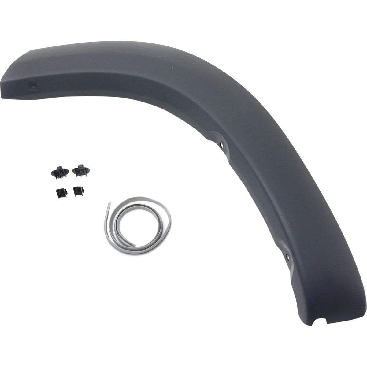 Fender Flare for Toyota RAV4 (2001-2005 Model)