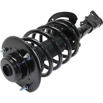Loaded Struts for Chrysler Pacifica (2004–2008) Front Driver & Passenger Side