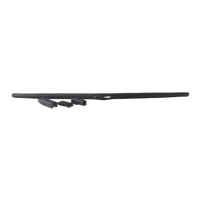 2 Michelin Stealth Wiper Blades for Kia Cadenza 2014-2020