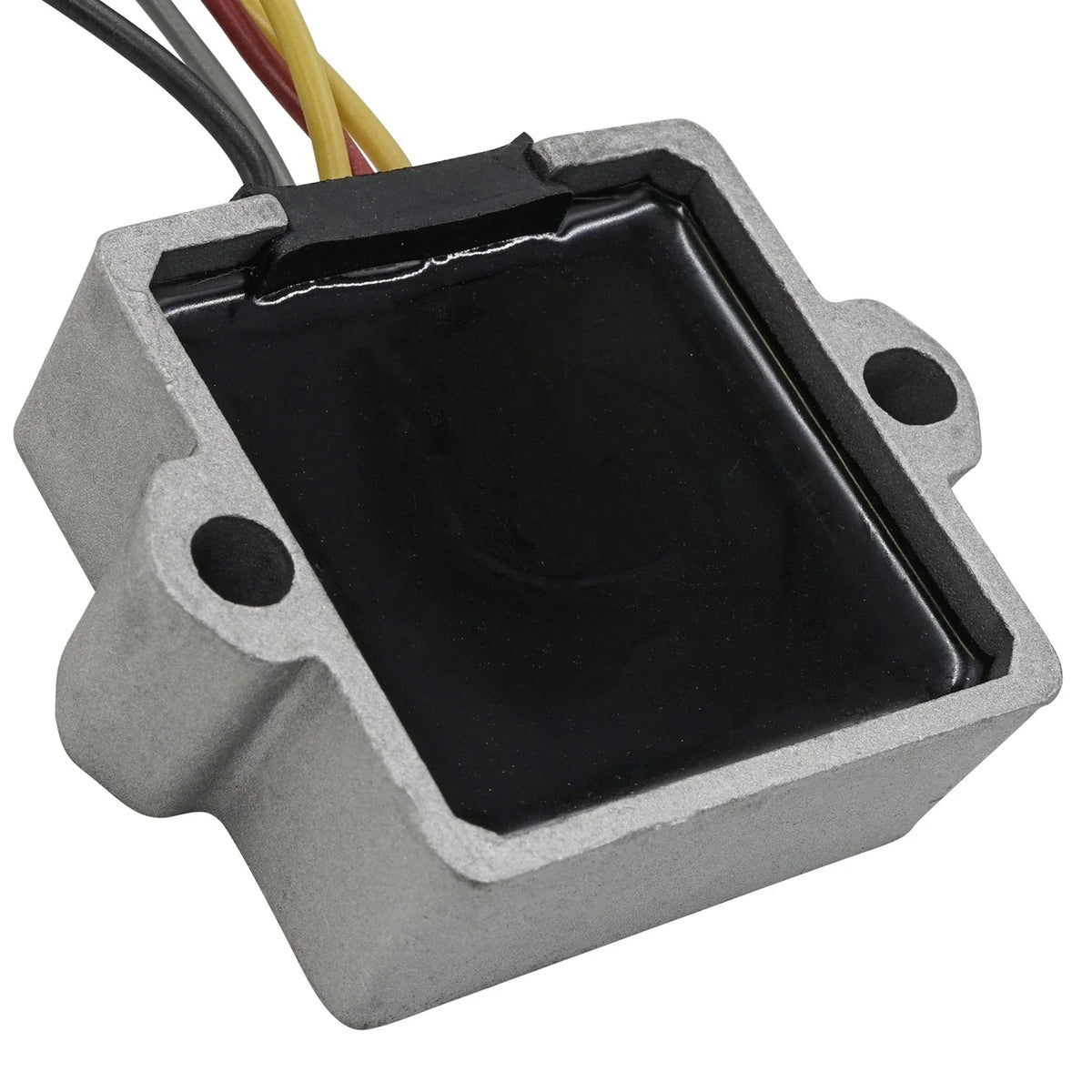 Regulator Rectifier for 90Hp Mercury Force (1993-1996)