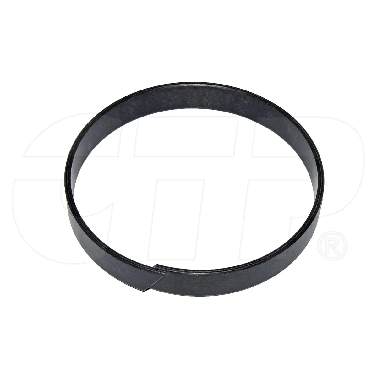 Ring Wear for Caterpillar Models (1589065)