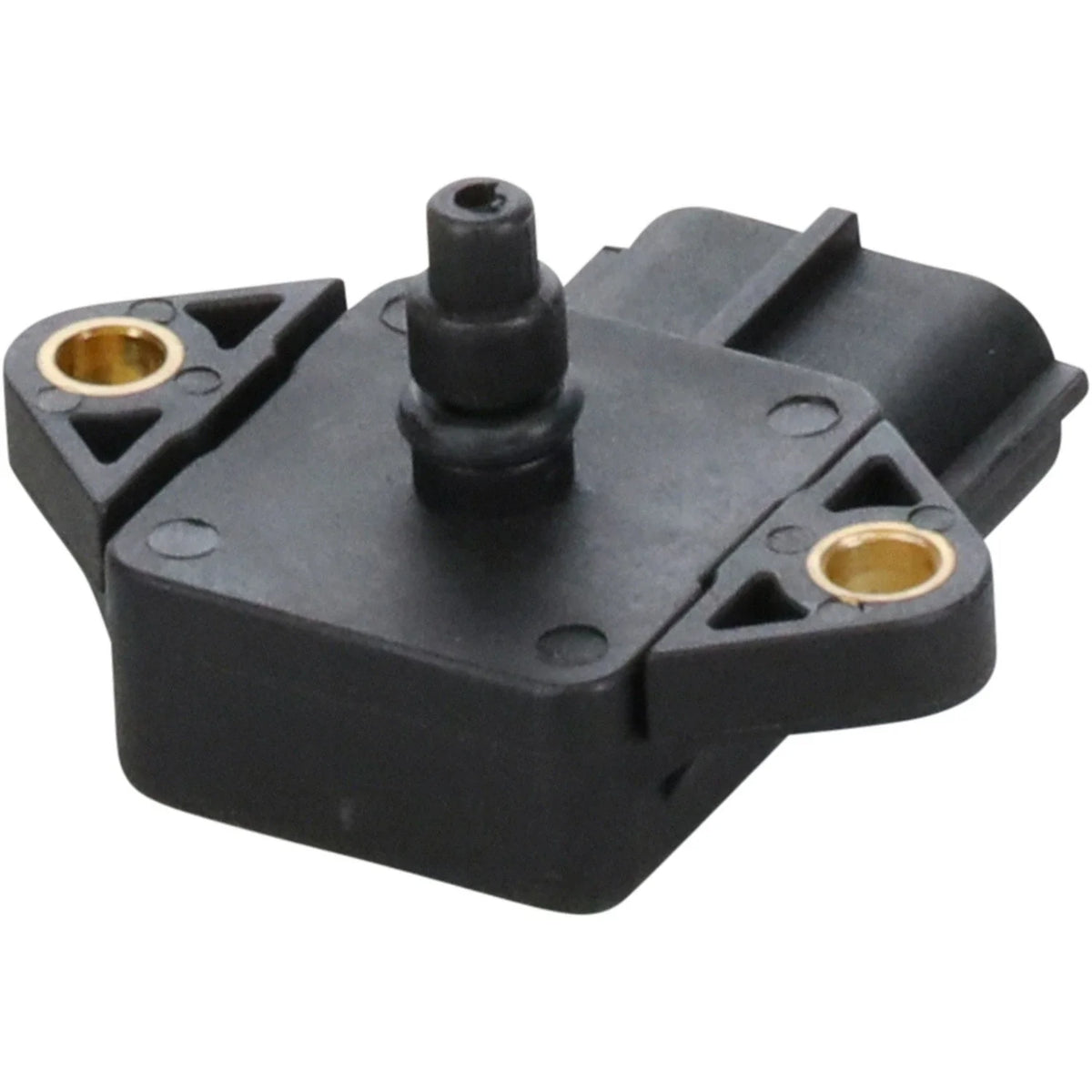 MAP Sensor for Subaru Impreza 2.5L (2004)