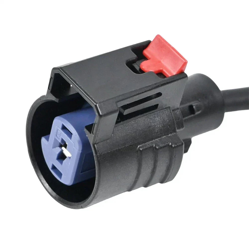 Starter Pigtail Connector for 2014-2018 Chevrolet Silverado