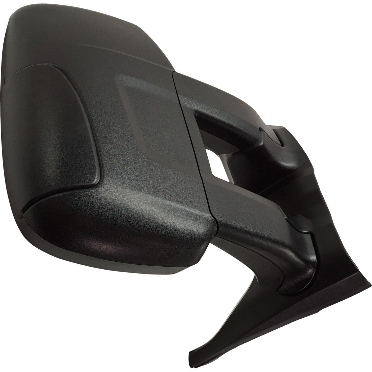 Heated Towing Mirror Assembly for Ford Transit Medium High Roof 2015-2019
