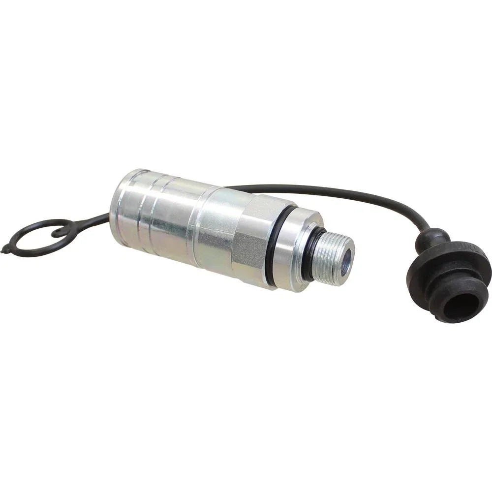 Hydraulic Coupler AM195315A2 for