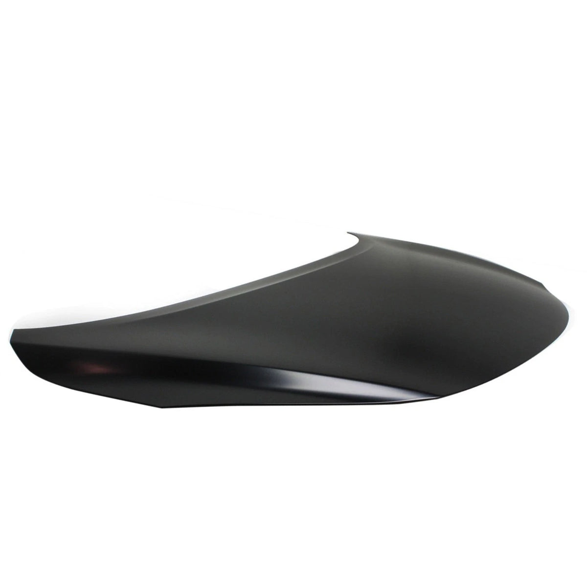 Hood for Nissan Versa Note (2014–2019)