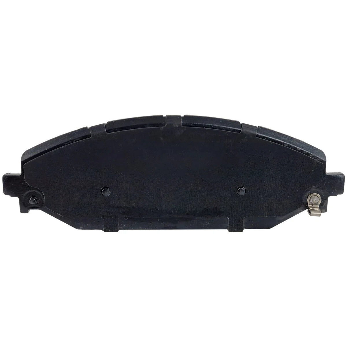 Set of Front Brake Pads for Jeep Grand Wagoneer, Ram 1500 (2023)