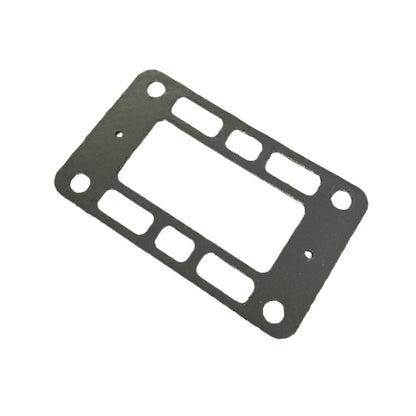 Exhaust Elbow Riser Gasket (2 Pack) for Volvo Penta V6 V8 857618