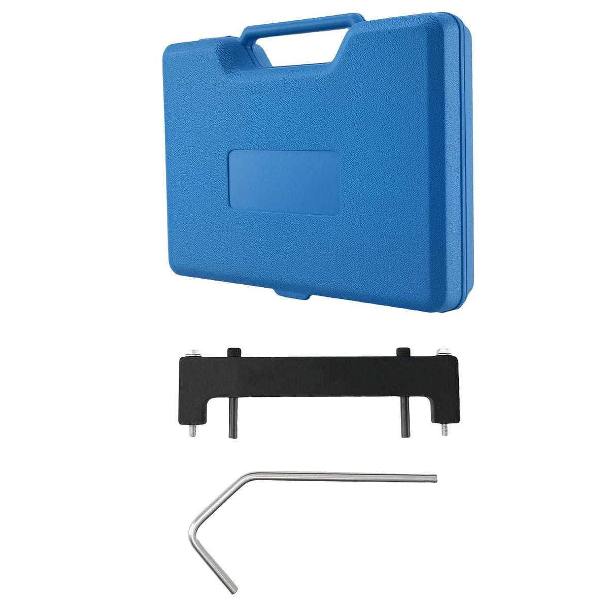 Crankshaft Locking Tool for MG ZS (2017–2022)