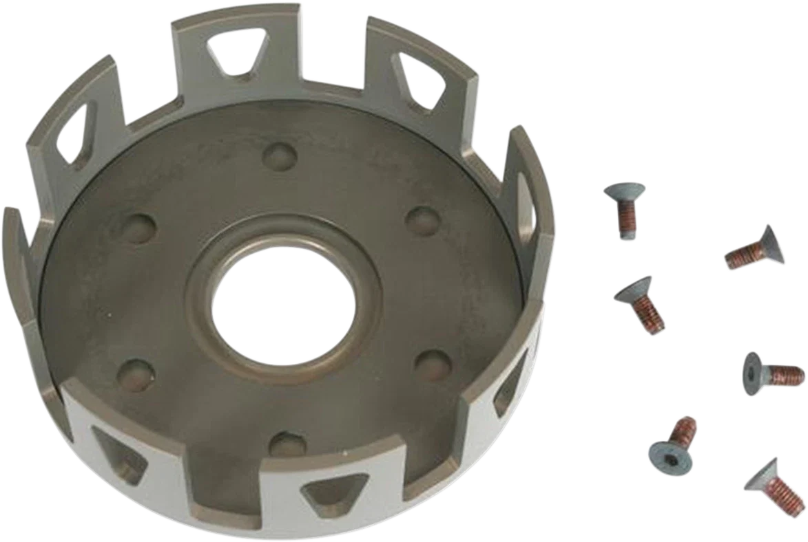 Wiseco Clutch Basket for Kawasaki/Suzuki (WPP3006)