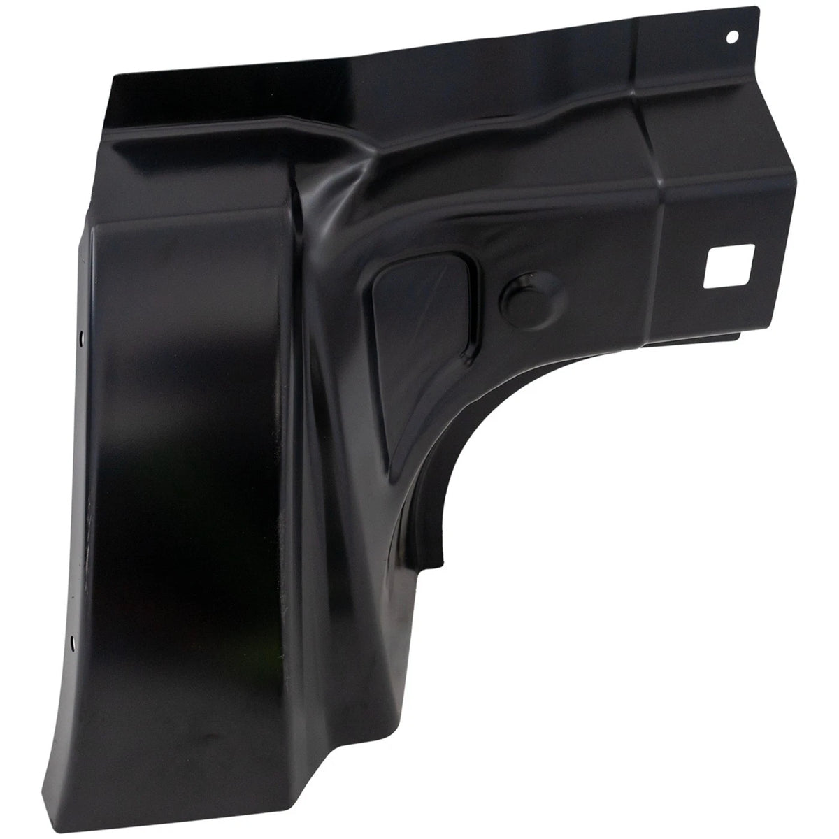 Quarter Panel Front Driver Left Lower for Ford Excursion (2000–2005)