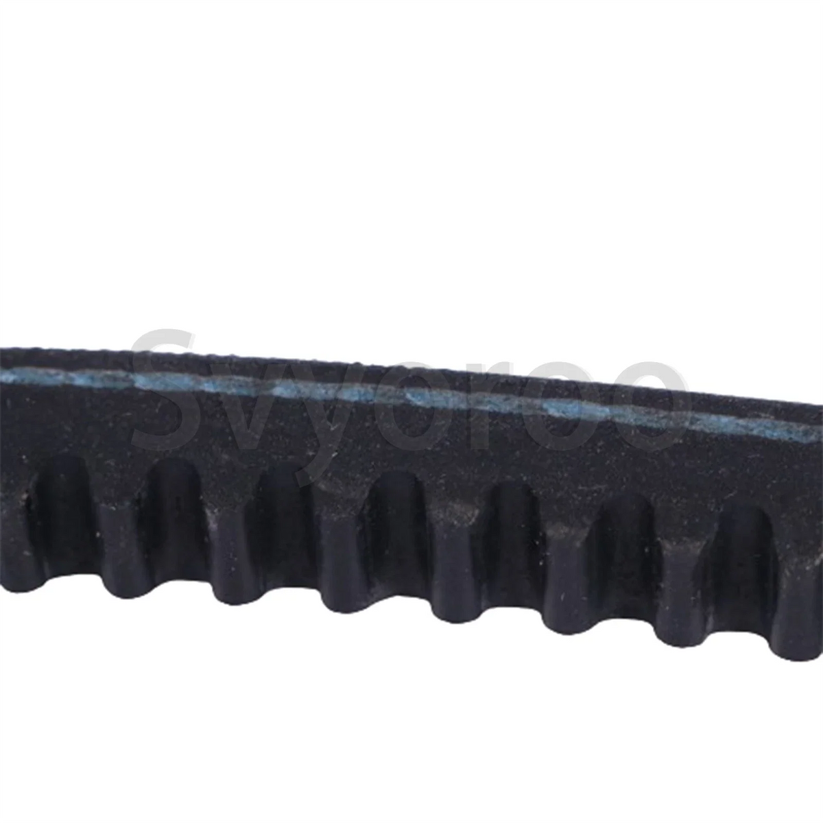 Fan Belt 90916-02975-71, 1599794 for Toyota Forklift 4Y (Series 6-8)