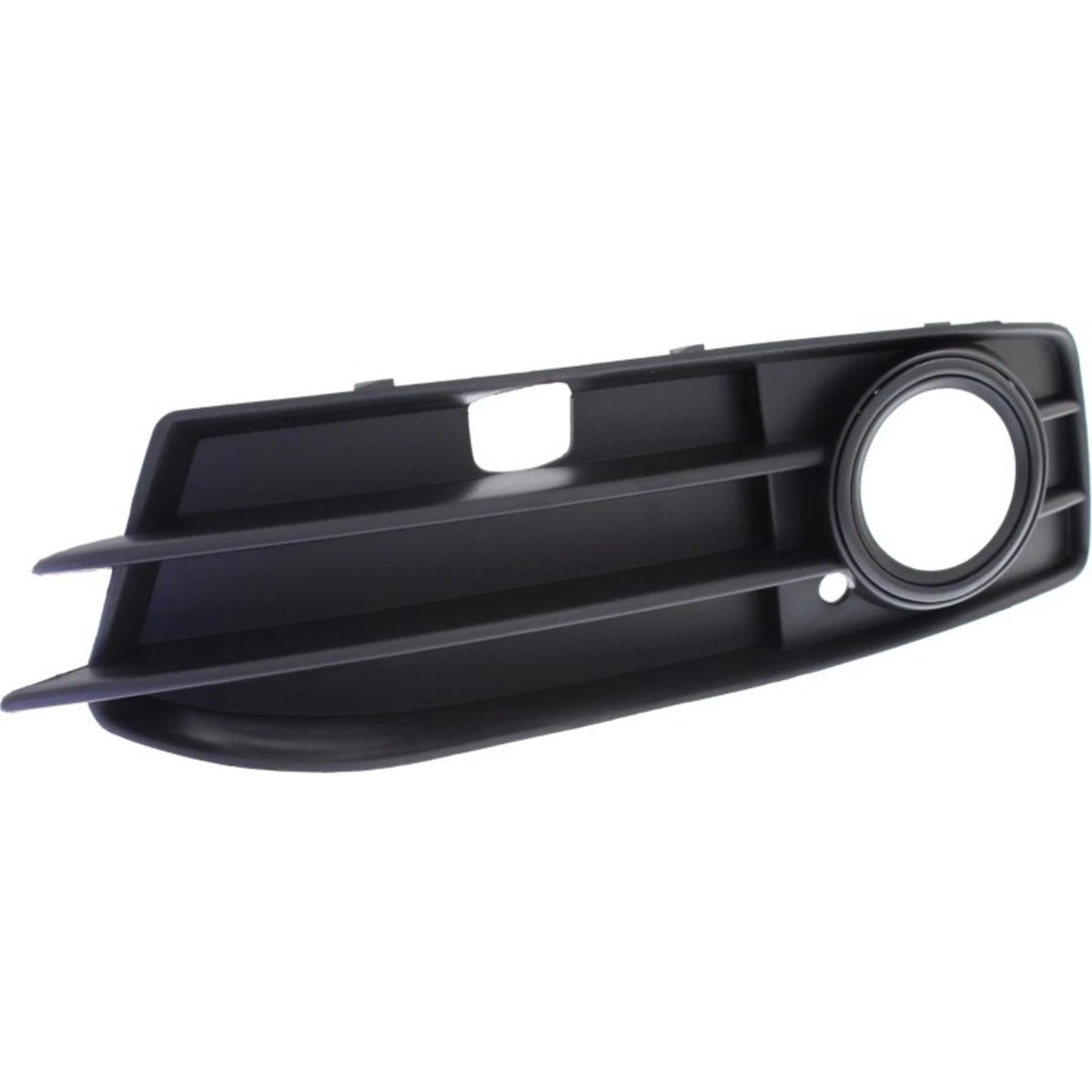 Fog Light Kit for Audi A3 A3 Quattro (2009–2013)