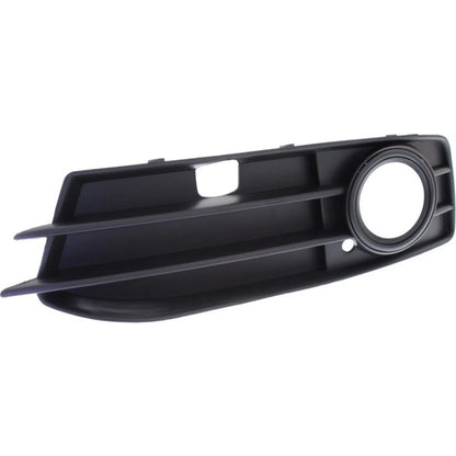 Fog Light Kit for Audi A3 A3 Quattro (2009–2013)