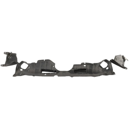 Splash Shield for Engine on Honda Civic 2002-2003