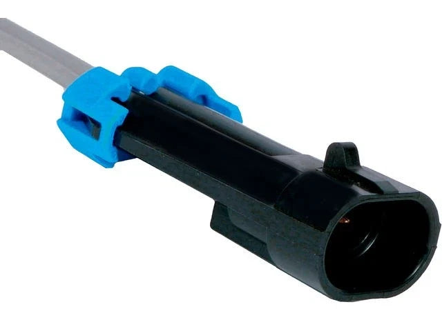 ABS Wheel Speed Sensor Connector for Suzuki XL7 (2007–2009) VF221HV