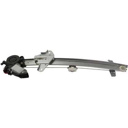 Window Regulator Right Side for Honda Civic (2017-2021)