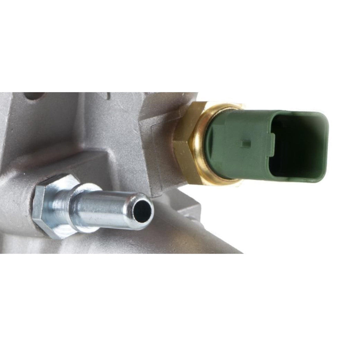 Engine Thermostat for Fiat 500X, 500L, Jeep Renegade