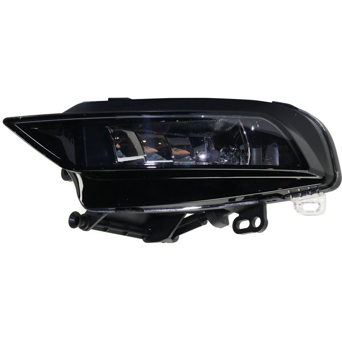 Fog Light Set of 2 for Audi A3 (2015–2016)