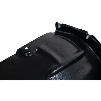 Fender Liner for GMC (23462426) (Passenger Right Side)