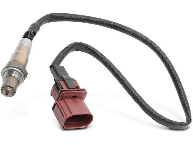 Upstream Oxygen Sensor for Mazda 3 (2014–2018) PV468YN