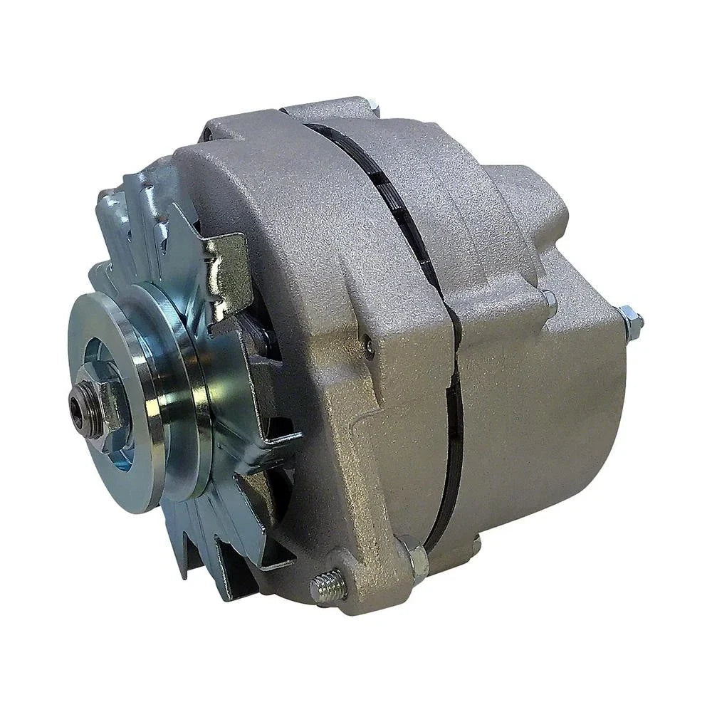 Alternator for Bosch Replaces AL522X (Fits )