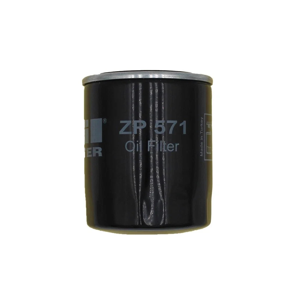 Hydraulic Oil Filter for Allis Chalmers (Replaces 2097690)