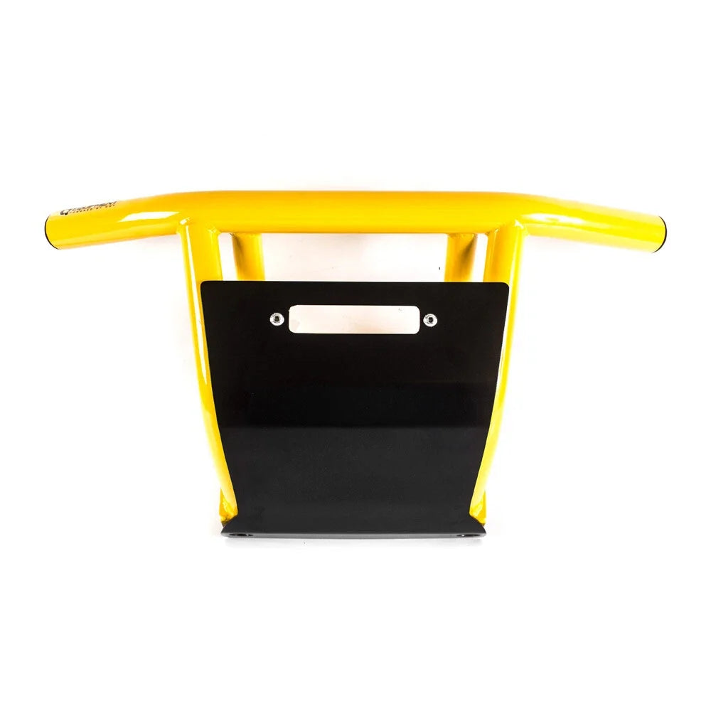 HMF Racing Defender LT Front Bumper for Can-Am Maverick (2013–2023)