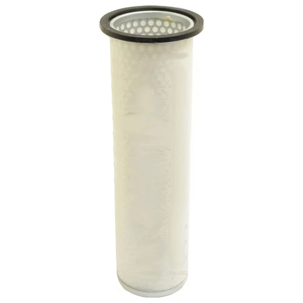 Air Filter 1930825 for Fiat 6090DT 6590 6590DT 7090 7090DT 8090 8090DT 8590 (1980–1990)