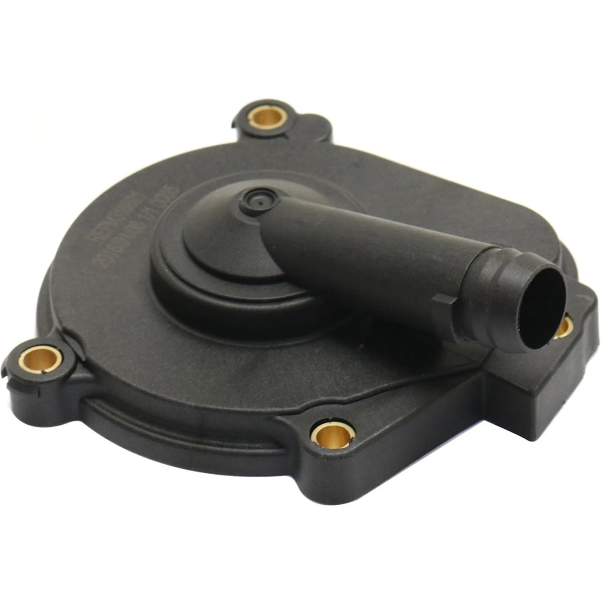 Crankcase Vent Valve Breather for MB Mercedes C Class R SLK ML E CLK G550 S400 (2000–2023)